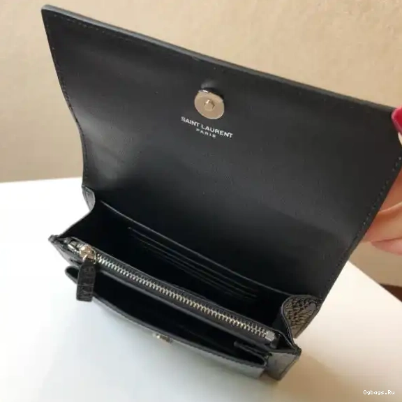 YSL MINI SUNSET 0429